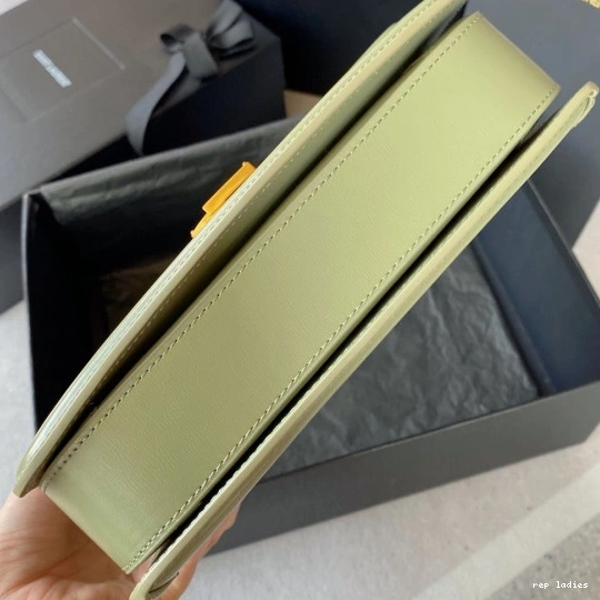 Repladies REP YSL MEDIUM SOLFERINO 0820